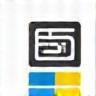 SecurePoint Favicon example
