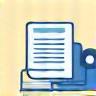 Troubleshooting Guides Icon