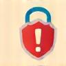 Security Alerts Icon