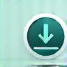 macOS Agent Icon