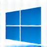 Windows Agent Icon