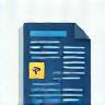 Firewall Guide Icon
