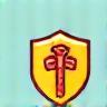 Threat Removal Tool Icon