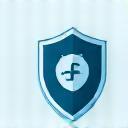 Antivirus Support Icon
