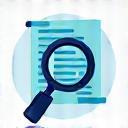Assessment Icon