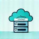 Data Backup Icon