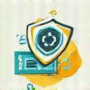 Malware Removal Icon
