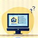Software Support Icon