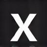X (formerly Twitter)
