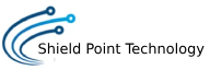ShieldPoint Technology Logo