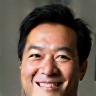 David Lee, client of ShieldPoint Technology