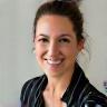 Emily Carter, client of ShieldPoint Technology