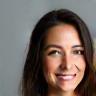 Maria Rodriguez, client of ShieldPoint Technology