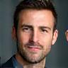 Michael Johnson, client of ShieldPoint Technology